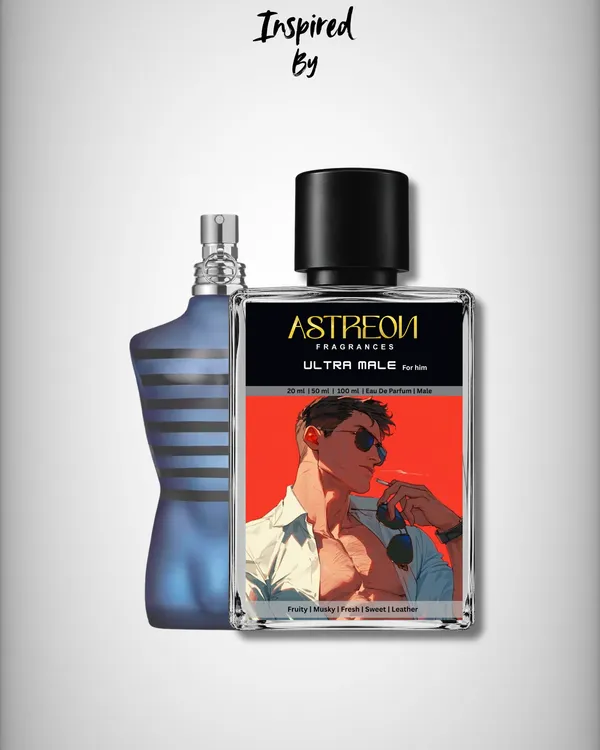 Natural_Alcohol_Denat_Fragrance_Aqua_(Water)_Perfume_For_Unisex