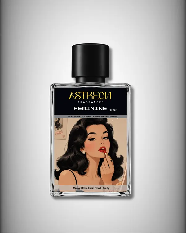 Natural_Alcohol_Denat_Fragrance_Aqua_(Water)_Perfume_For_Unisex