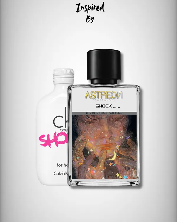Natural_Alcohol_Denat_Fragrance_Aqua_(Water)_Perfume_For_Unisex