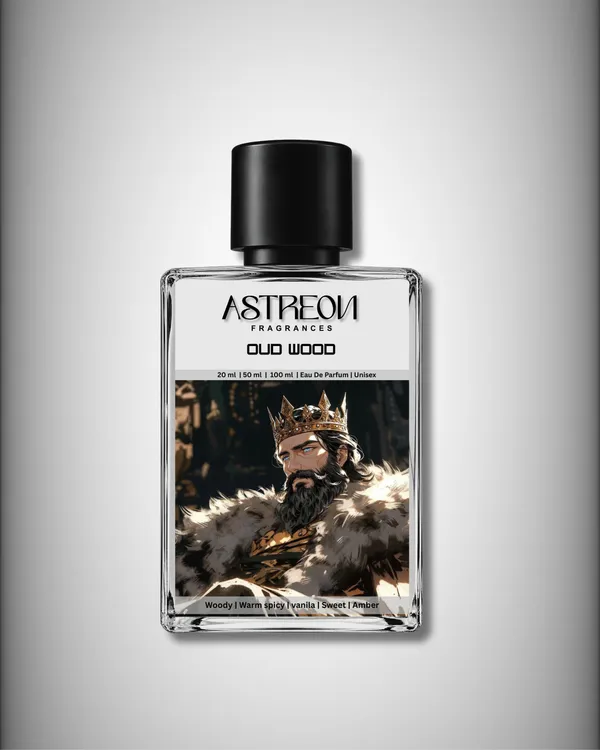 Natural_Alcohol_Denat_Fragrance_Aqua_(Water)_Perfume_For_Unisex