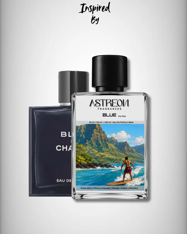 Natural_Alcohol_Denat_Fragrance_Aqua_(Water)_Perfume_For_Unisex