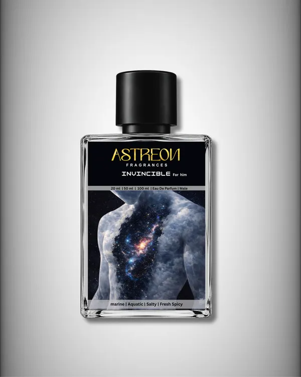 Natural_Alcohol_Denat_Fragrance_Aqua_(Water)_Perfume_For_Unisex
