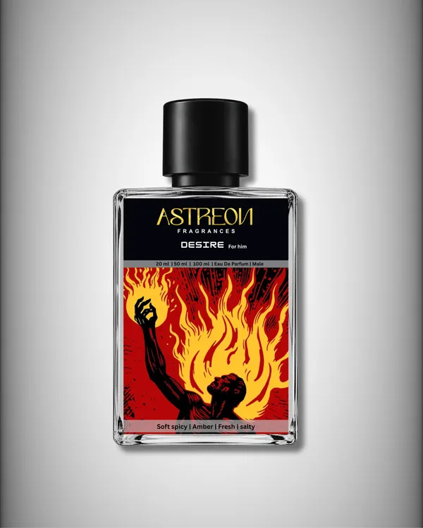Natural_Alcohol_Denat_Fragrance_Aqua_(Water)_Perfume_For_Unisex