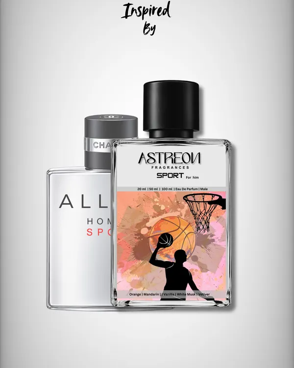 Natural_Alcohol_Denat_Fragrance_Aqua_(Water)_Perfume_For_Unisex