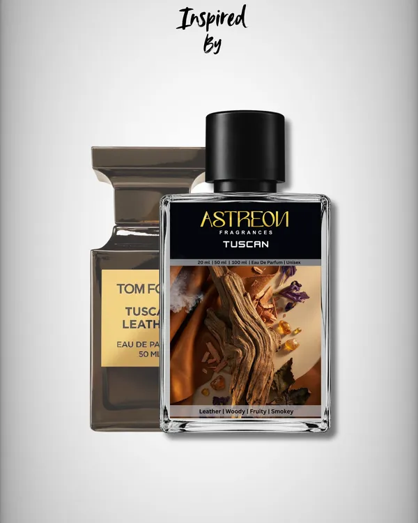Natural_Alcohol_Denat_Fragrance_Aqua_(Water)_Perfume_For_Unisex