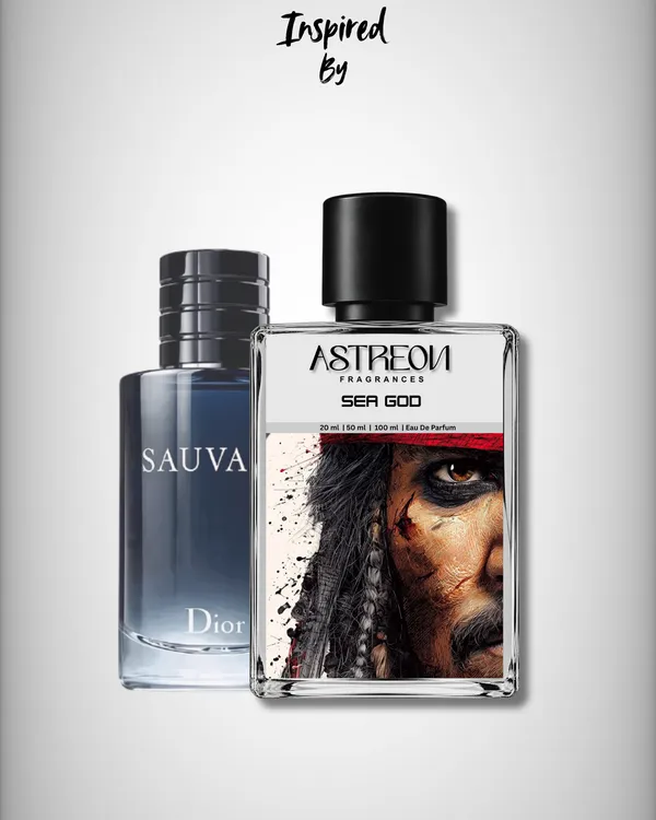 Natural_Alcohol_Denat_Fragrance_Aqua_(Water)_Perfume_For_Unisex