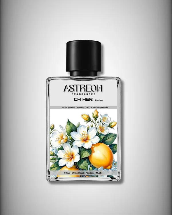Natural_Alcohol_Denat_Fragrance_Aqua_(Water)_Perfume_For_Unisex