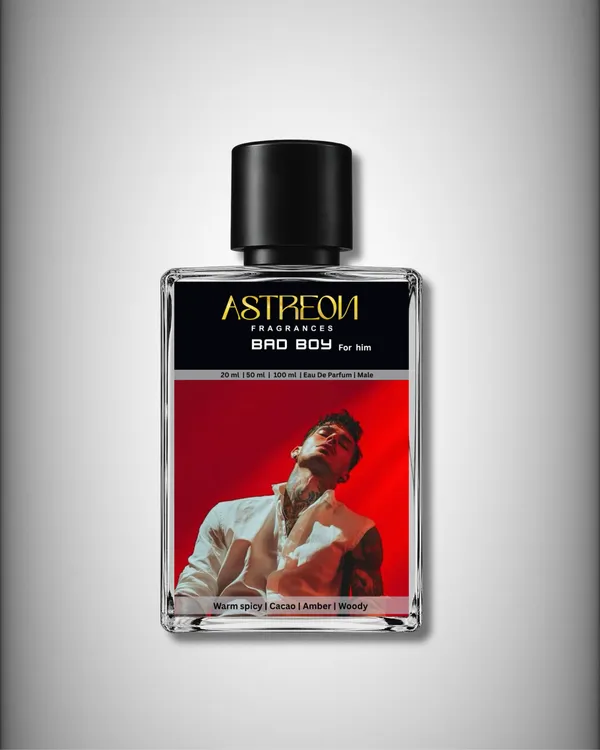 Natural_Alcohol_Denat_Fragrance_Aqua_(Water)_Perfume_For_Unisex