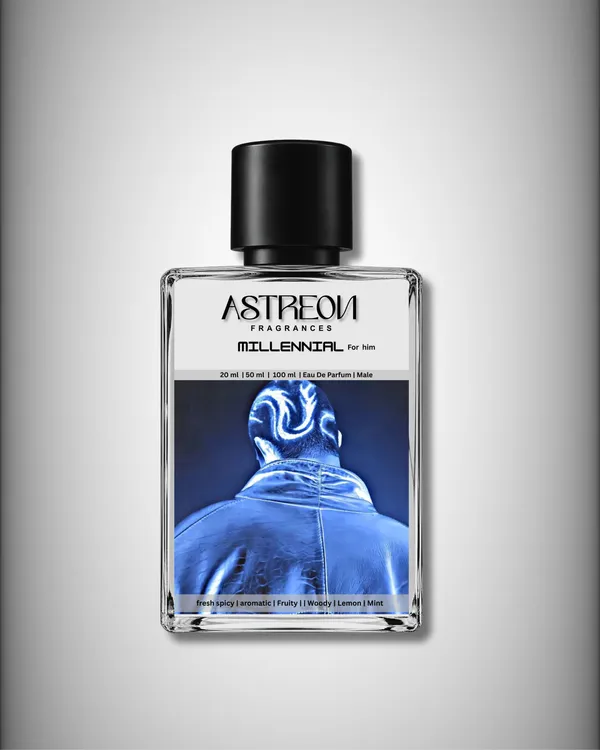 Natural_Alcohol_Denat_Fragrance_Aqua_(Water)_Perfume_For_Unisex