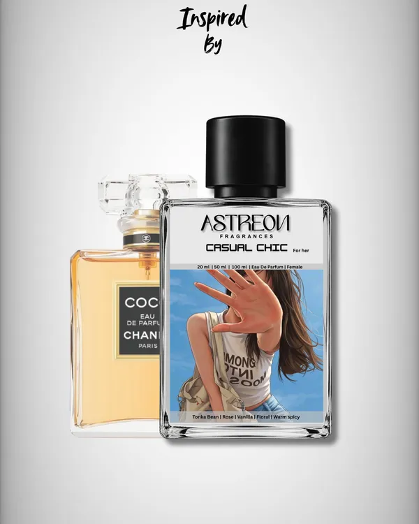 Natural_Alcohol_Denat_Fragrance_Aqua_(Water)_Perfume_For_Unisex