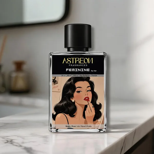 Natural_Alcohol_Denat_Fragrance_Aqua_(Water)_Perfume_For_Unisex