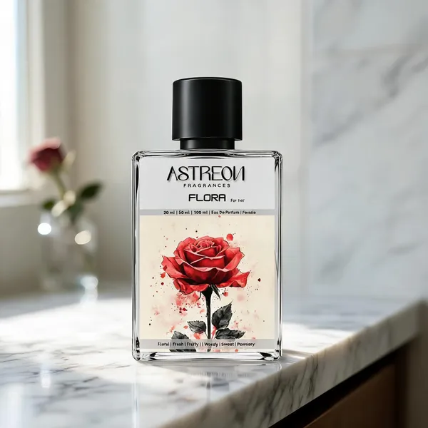 Natural_Alcohol_Denat_Fragrance_Aqua_(Water)_Perfume_For_Unisex