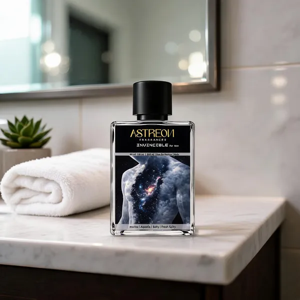 Natural_Alcohol_Denat_Fragrance_Aqua_(Water)_Perfume_For_Unisex