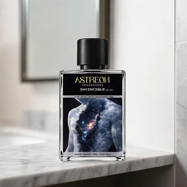 Natural_Alcohol_Denat_Fragrance_Aqua_(Water)_Perfume_For_Unisex