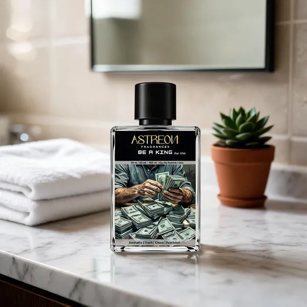 Natural_Alcohol_Denat_Fragrance_Aqua_(Water)_Perfume_For_Unisex