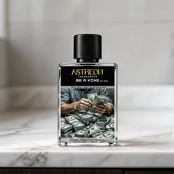 Natural_Alcohol_Denat_Fragrance_Aqua_(Water)_Perfume_For_Unisex