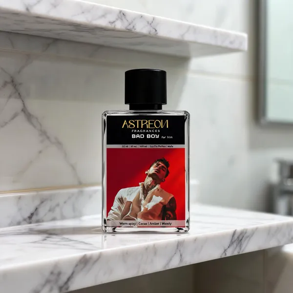 Natural_Alcohol_Denat_Fragrance_Aqua_(Water)_Perfume_For_Unisex