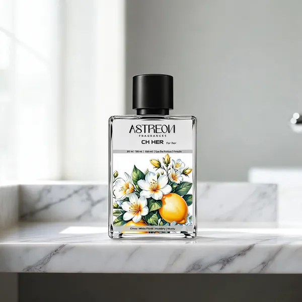 Natural_Alcohol_Denat_Fragrance_Aqua_(Water)_Perfume_For_Unisex