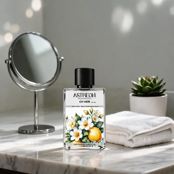 Natural_Alcohol_Denat_Fragrance_Aqua_(Water)_Perfume_For_Unisex