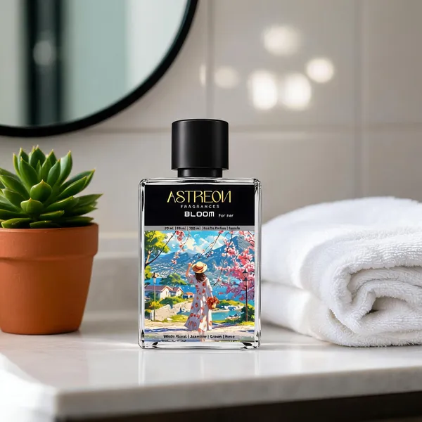 Natural_Alcohol_Denat_Fragrance_Aqua_(Water)_Perfume_For_Unisex