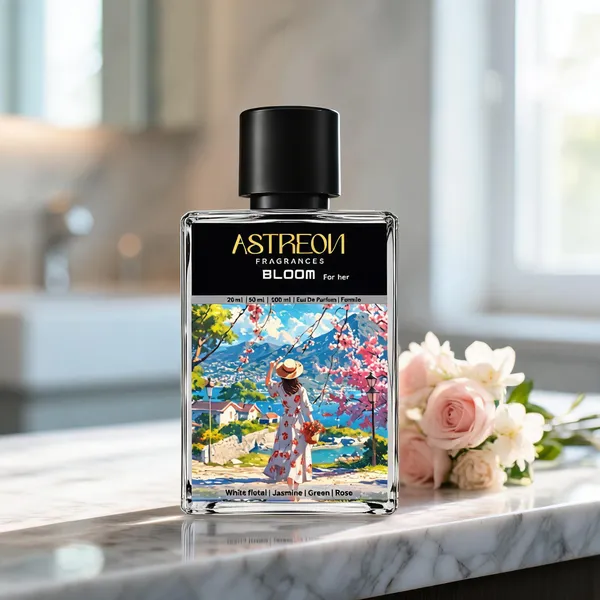 Natural_Alcohol_Denat_Fragrance_Aqua_(Water)_Perfume_For_Unisex