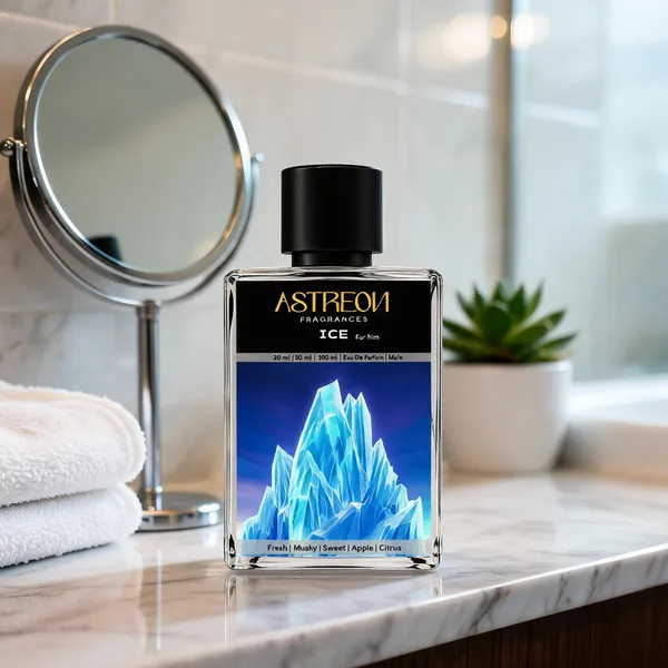 Natural_Alcohol_Denat_Fragrance_Aqua_(Water)_Perfume_For_Unisex