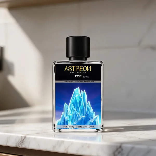Natural_Alcohol_Denat_Fragrance_Aqua_(Water)_Perfume_For_Unisex