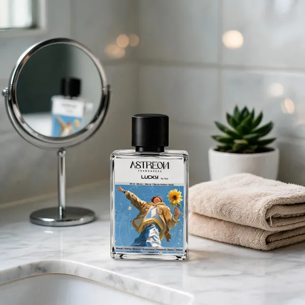Natural_Alcohol_Denat_Fragrance_Aqua_(Water)_Perfume_For_Unisex