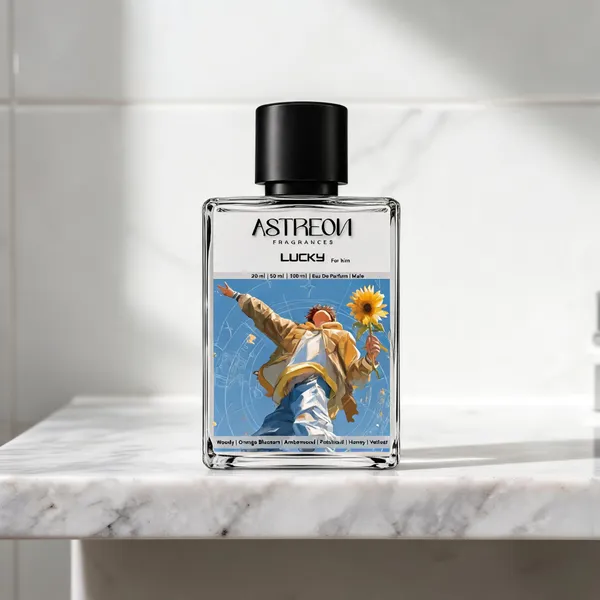 Natural_Alcohol_Denat_Fragrance_Aqua_(Water)_Perfume_For_Unisex