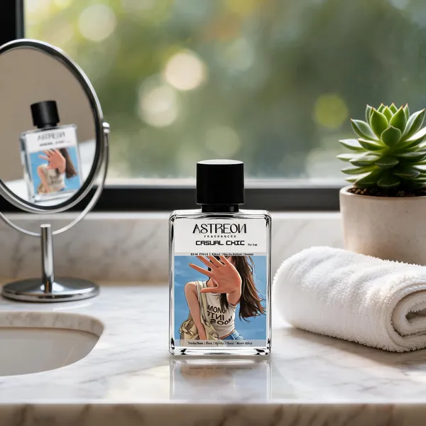 Natural_Alcohol_Denat_Fragrance_Aqua_(Water)_Perfume_For_Unisex