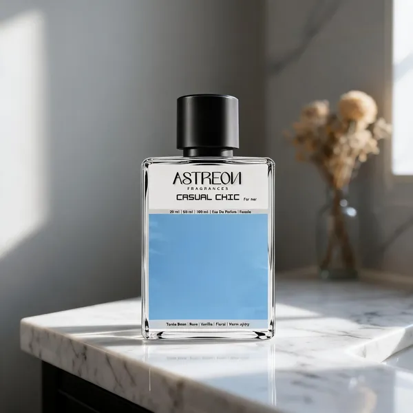 Natural_Alcohol_Denat_Fragrance_Aqua_(Water)_Perfume_For_Unisex
