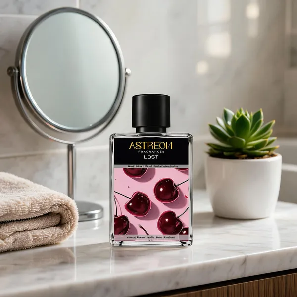 Natural_Alcohol_Denat_Fragrance_Aqua_(Water)_Perfume_For_Unisex