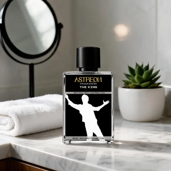 Natural_Alcohol_Denat_Fragrance_Aqua_(Water)_Perfume_For_Unisex