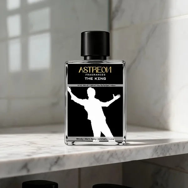 Natural_Alcohol_Denat_Fragrance_Aqua_(Water)_Perfume_For_Unisex