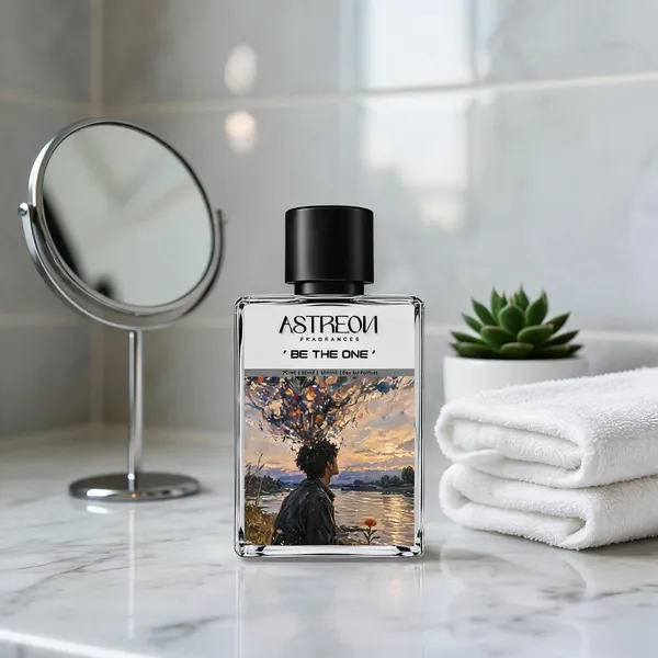 Natural_Alcohol_Denat_Fragrance_Aqua_(Water)_Perfume_For_Unisex