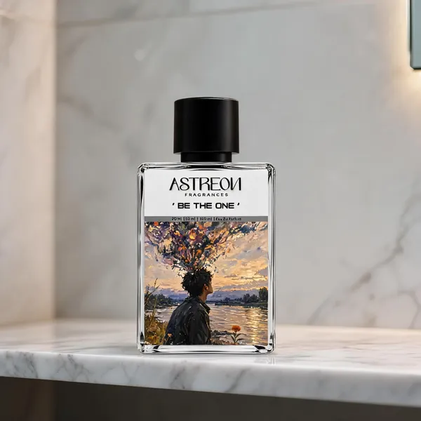 Natural_Alcohol_Denat_Fragrance_Aqua_(Water)_Perfume_For_Unisex