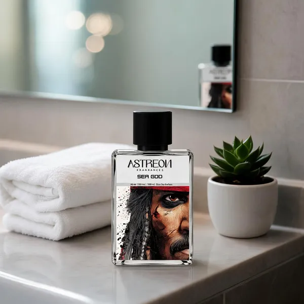 Natural_Alcohol_Denat_Fragrance_Aqua_(Water)_Perfume_For_Unisex