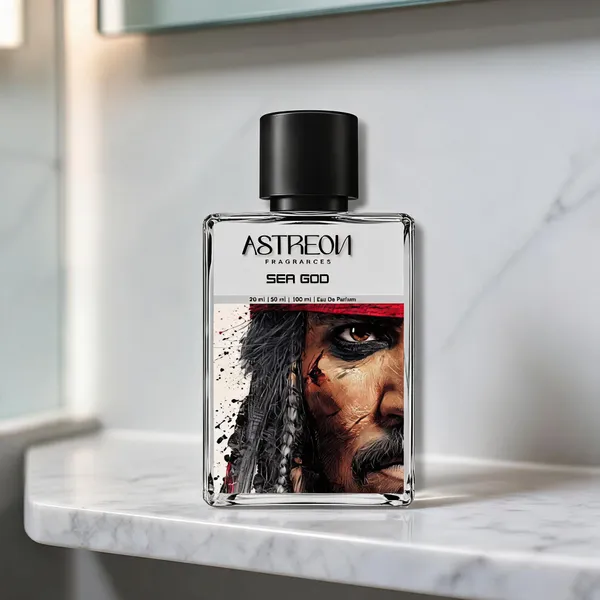Natural_Alcohol_Denat_Fragrance_Aqua_(Water)_Perfume_For_Unisex