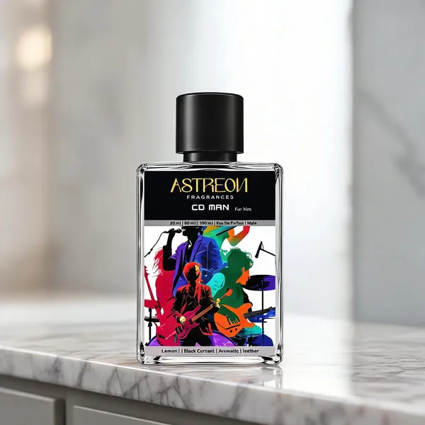 Natural_Alcohol_Denat_Fragrance_Aqua_(Water)_Perfume_For_Unisex