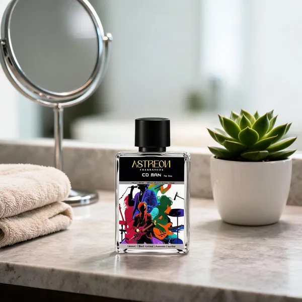 Natural_Alcohol_Denat_Fragrance_Aqua_(Water)_Perfume_For_Unisex