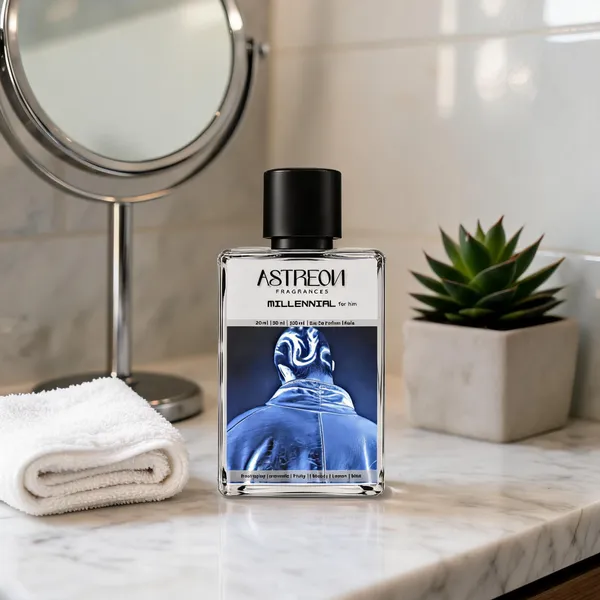 Natural_Alcohol_Denat_Fragrance_Aqua_(Water)_Perfume_For_Unisex
