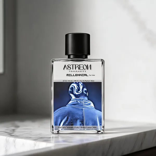 Natural_Alcohol_Denat_Fragrance_Aqua_(Water)_Perfume_For_Unisex