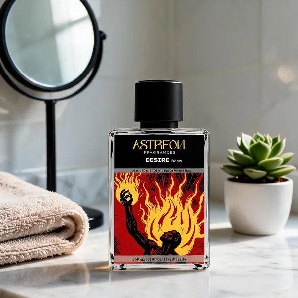 Natural_Alcohol_Denat_Fragrance_Aqua_(Water)_Perfume_For_Unisex