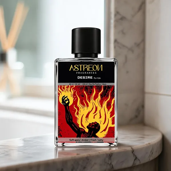 Natural_Alcohol_Denat_Fragrance_Aqua_(Water)_Perfume_For_Unisex