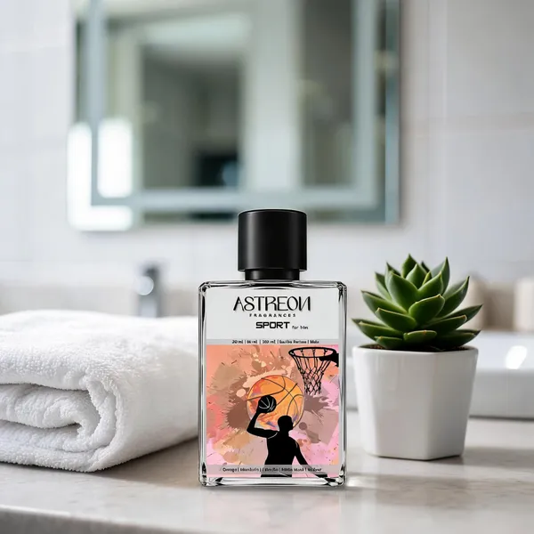 Natural_Alcohol_Denat_Fragrance_Aqua_(Water)_Perfume_For_Unisex
