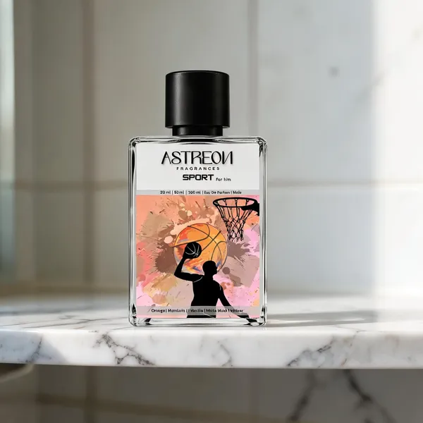 Natural_Alcohol_Denat_Fragrance_Aqua_(Water)_Perfume_For_Unisex