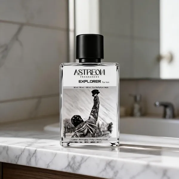 Natural_Alcohol_Denat_Fragrance_Aqua_(Water)_Perfume_For_Unisex