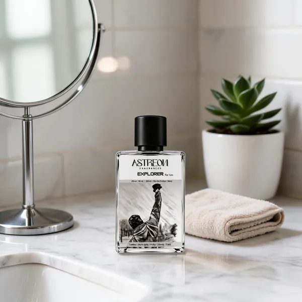 Natural_Alcohol_Denat_Fragrance_Aqua_(Water)_Perfume_For_Unisex