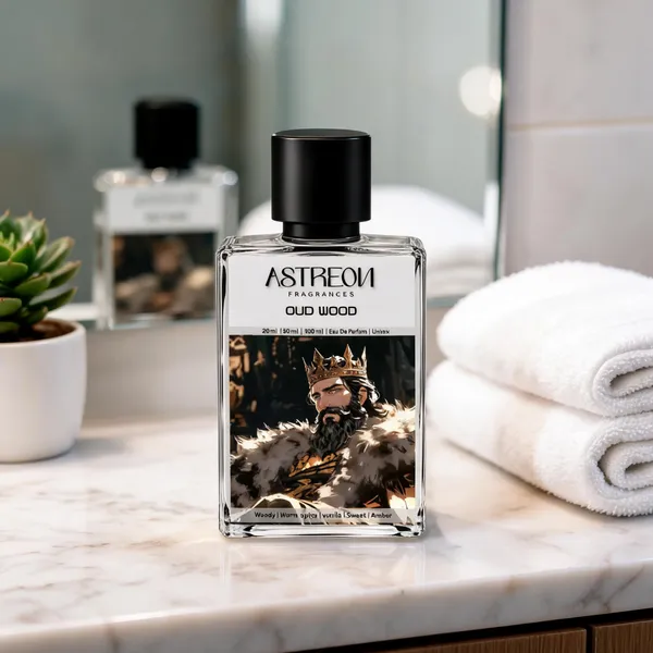 Natural_Alcohol_Denat_Fragrance_Aqua_(Water)_Perfume_For_Unisex