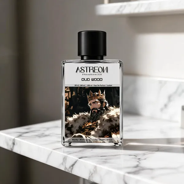 Natural_Alcohol_Denat_Fragrance_Aqua_(Water)_Perfume_For_Unisex